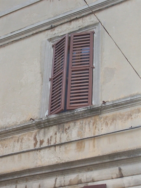 Palazzo Ottaviani