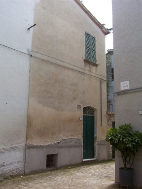 Casa Vici