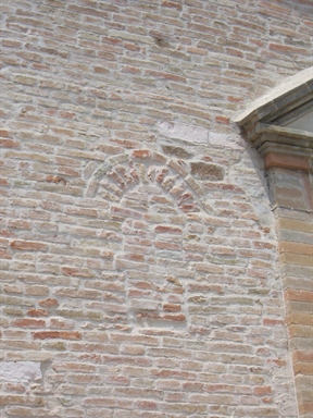 Chiesa di S. Andrea
