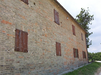 Chiesa di S. Andrea