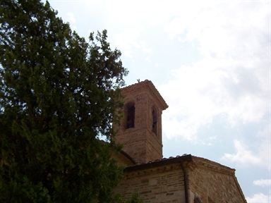 Chiesa di S. Andrea