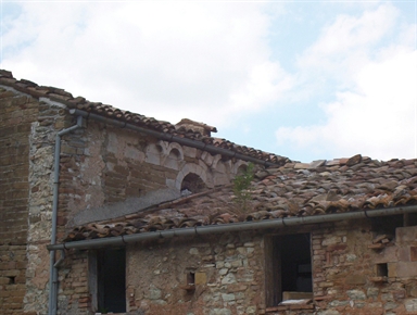 Chiesa di S. Ansuino