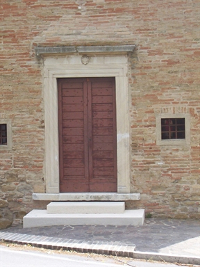 Chiesa di S. Anna
