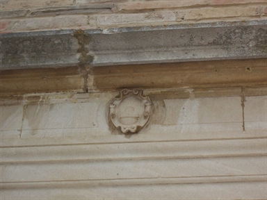 Chiesa di S. Anna