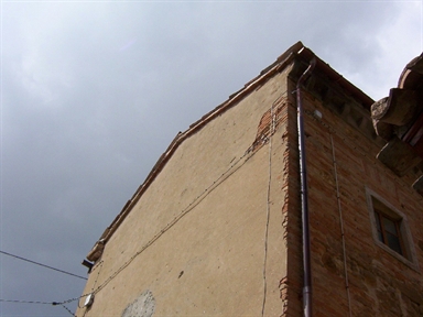 Chiesa di S. Anna