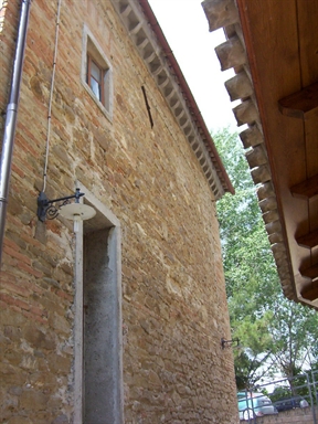 Chiesa di S. Anna