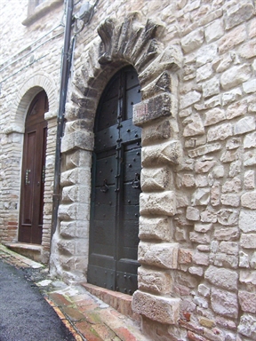 Palazzo Battistelli