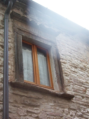 Palazzo Battistelli