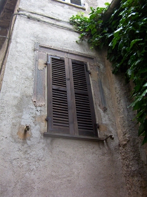 Palazzo Battistelli