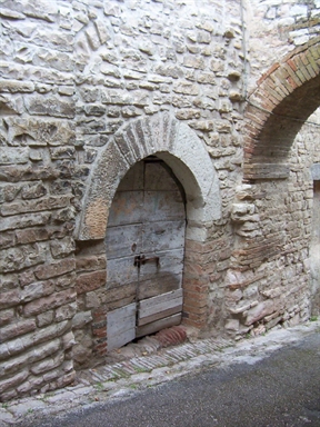 Palazzo Battistelli