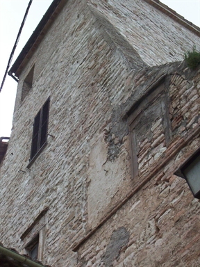 Palazzo Battistelli