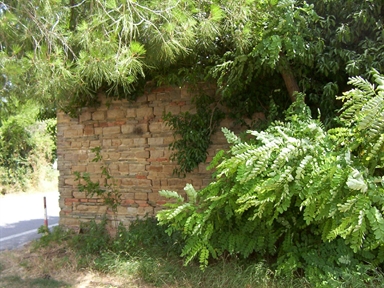 Cappella dell'Angelo Custode