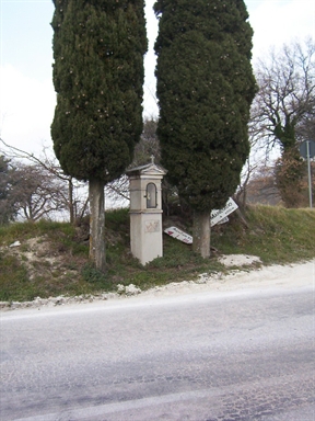 Figuretta di Montefortino