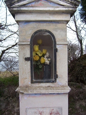 Figuretta di Montefortino