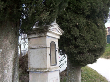 Figuretta di Montefortino