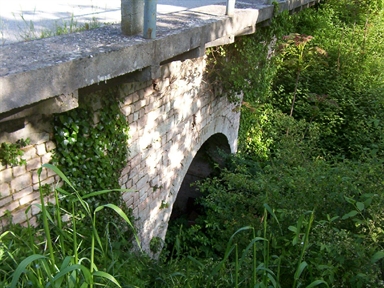 Ponte di Vado