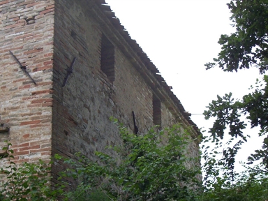 Chiesa della Beata Vergine del Carmelo
