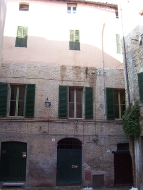 Palazzo Greppi