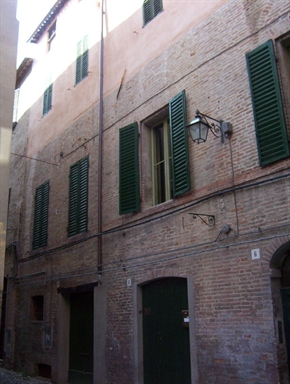 Palazzo Greppi