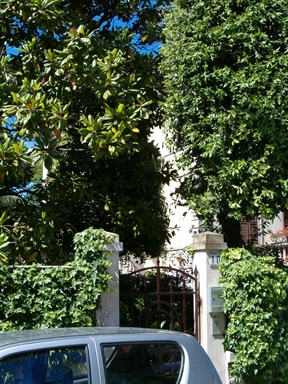 Villa Bianchelli