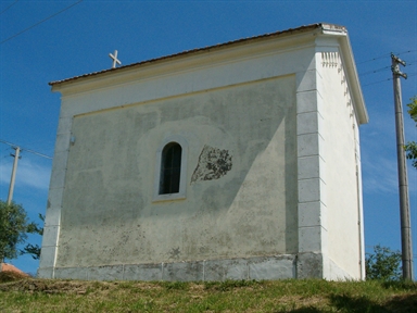 Chiesa della Beata Vergine dell'Incoronata
