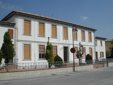 Scuola elementare