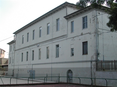Scuola elementare