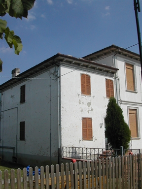 Scuola elementare