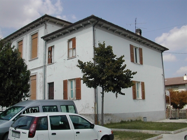 Scuola elementare