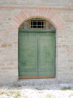 Palazzo Conti