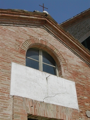 Chiesa di S. Filippo Neri