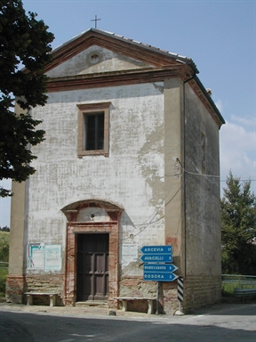 Chiesa di S. Placido