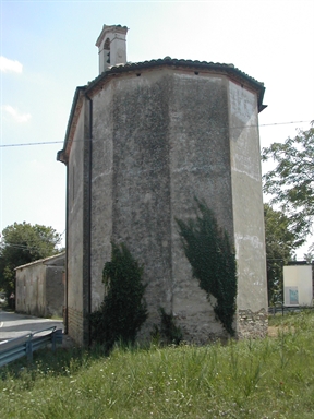 Chiesa di S. Placido