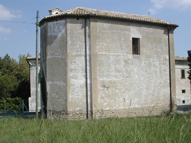 Chiesa di S. Placido