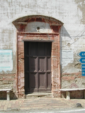 Chiesa di S. Placido