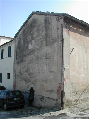 Chiesa di S. Antonio
