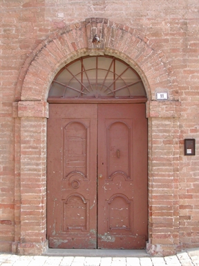 Palazzo del Comune