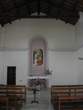 Chiesa di S. Anna