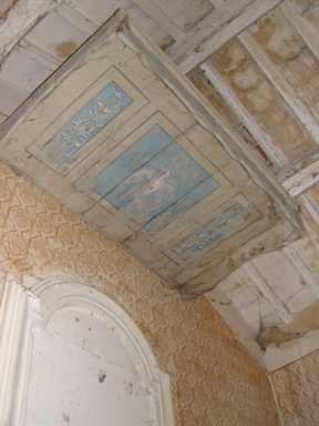 Chiesa di S. Leopardo