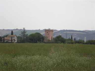 Villa Sans Souci