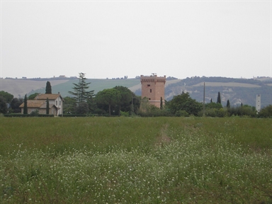 Villa Sans Souci