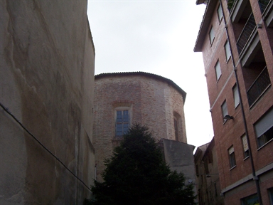 Chiesa di S. Anna