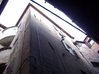 Palazzo Guglielmi