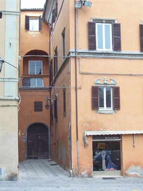 Palazzo Guglielmi