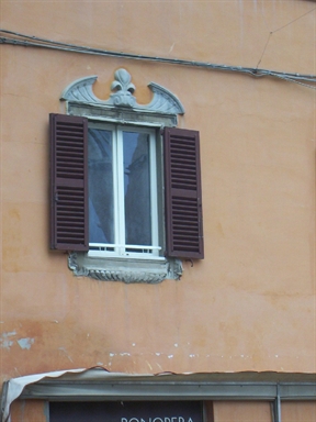 Palazzo Guglielmi