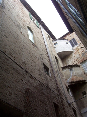 Palazzo Guglielmi