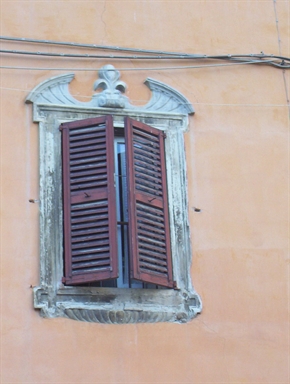 Palazzo Guglielmi