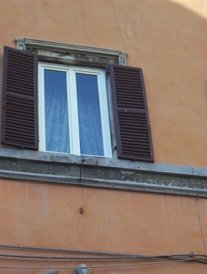 Palazzo Guglielmi