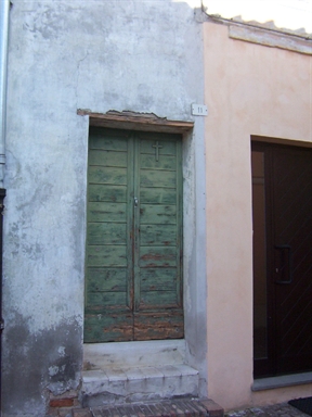 Casa Pasquini