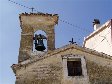 Chiesa di S. Bartolomeo